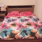 Dzenana Apartman