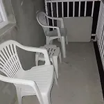 Dzenana Apartman