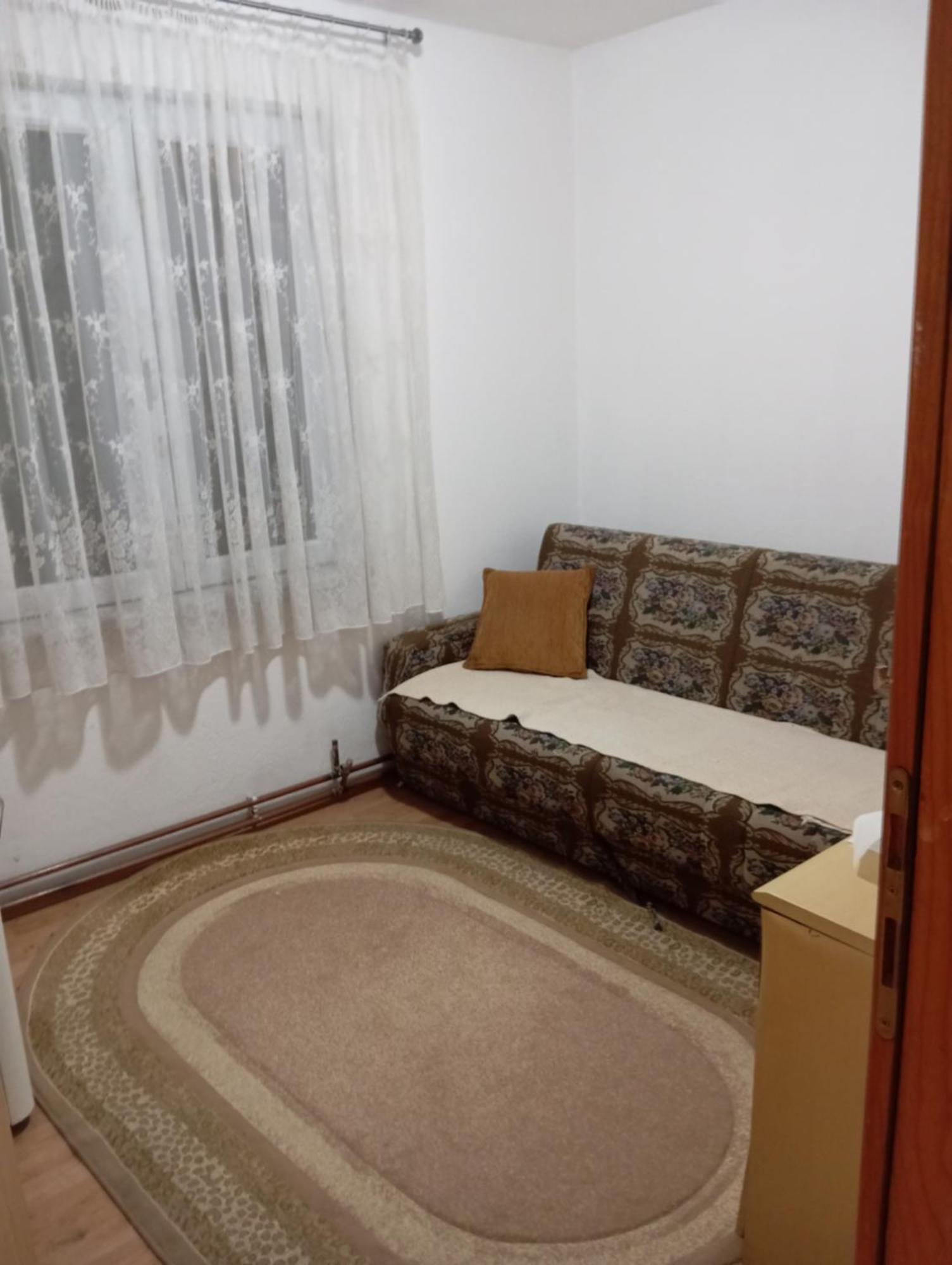 Apartment Dzenana